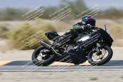 media/Sep-13-2025-2WTD (Sat) [[fb48f02c95]]/C Group/Session 5 Turn 4 Pans/